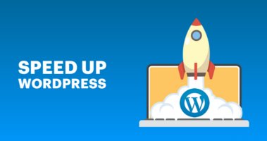 راه های افزایش لود سایت در موبایل / SpeedUp WordPress