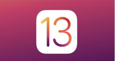 زمان انتشار iOS 13 / زمان انتشار آی او اس 13
