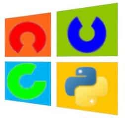 install-opencv-3-for-python-on-windows-p30script.com