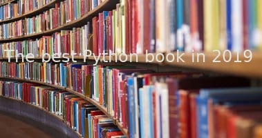 بهترین کتاب های پایتون در سال 2019 / Best-Python-Books-for-Beginners-and-Advanced-Programmers
