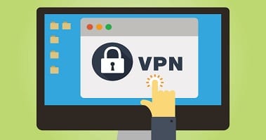 تاثیر VPN بر سئو