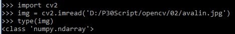 opencv-python-p30script.com (1)