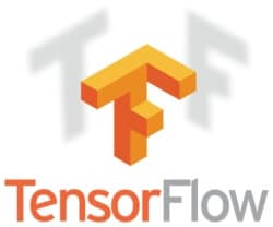 آموزش-رایگان-TensorFlow (3)