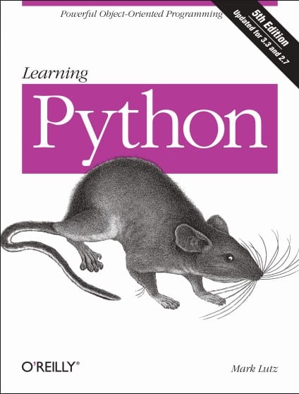 Learning-python-p30script.com-1