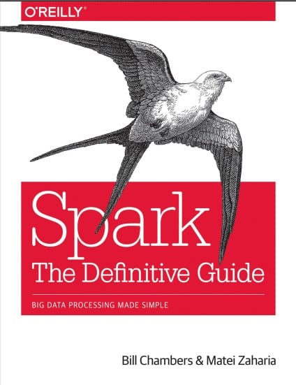 Spark-Defenitive-Guide-p30script-1