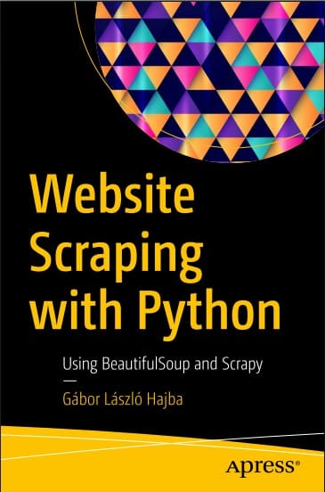 Website-Scraping-with-Python-43648879-p30script.com-1