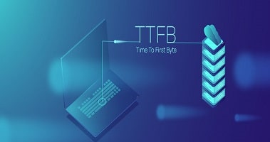 TTFB چیست