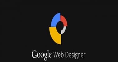 whats-google-web-designer