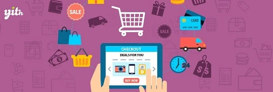 YITH Deal for WooCommerce