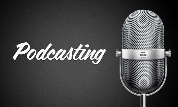 آموزش ساخت پادکست در وردپرس با افزونه Seriously Simple Podcasting